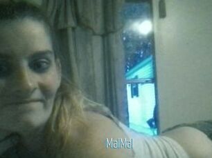 Mal_Mal
