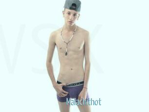 Malachithot
