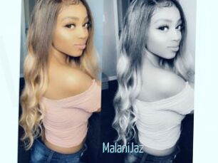 MalaniJaz