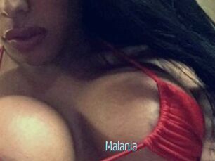 Malania
