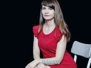 Malaya09