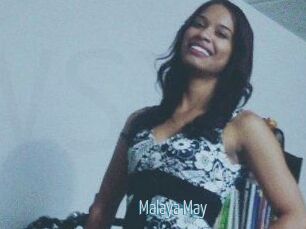 Malaya_May