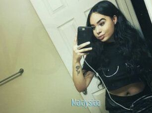 Malaysiaa