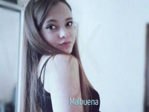Malbuena