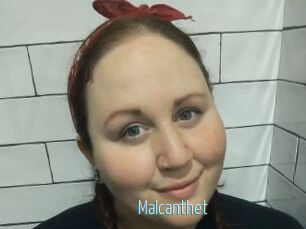 Malcanthet