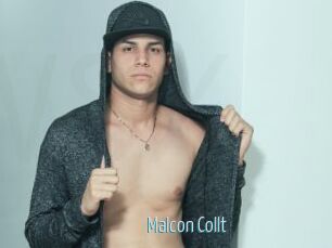 Malcon_Collt