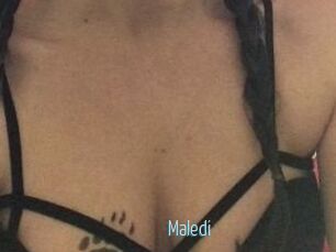 Maledi