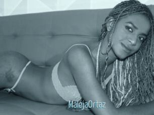 MalejaOrtaz