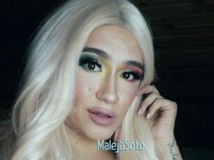 MalejaSoto