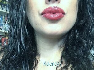 Malena95