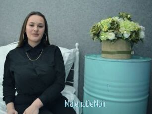MalenaDeNoir