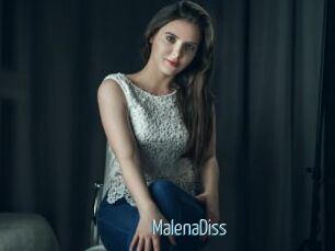 MalenaDiss