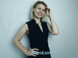 MalenaLeonard