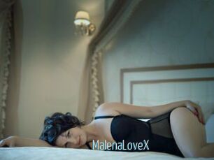 MalenaLoveX