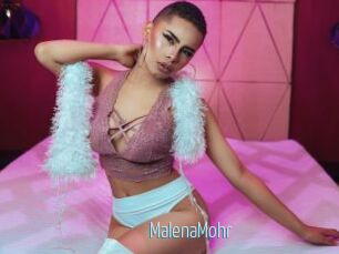 MalenaMohr