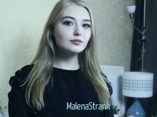 MalenaStrank Video Sexe