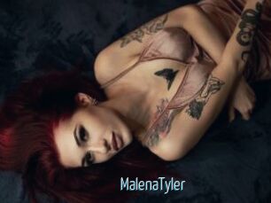 MalenaTyler