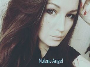 Malena_Angel Video Sexe