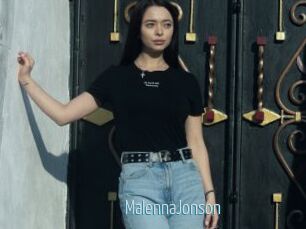 MalennaJonson