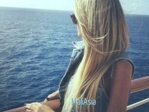 MaliAsia