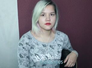MaliaRamos