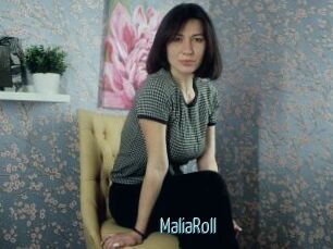 MaliaRoll