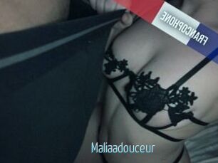 Maliaadouceur