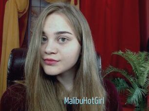 Malibu_HotGirl