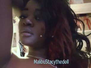 MalibuStacythedoll