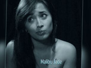 Malibu_Jade