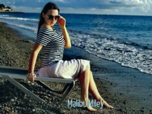 Malibu_Miley