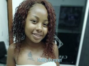 Malibubunner