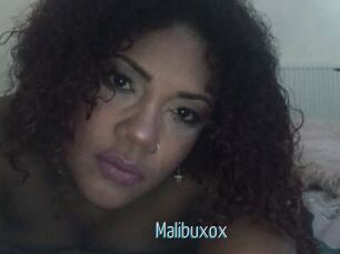 Malibuxox
