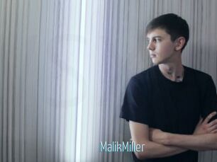 MalikMiller