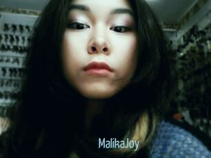 MalikaJoy