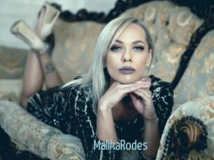 MalikaRodes