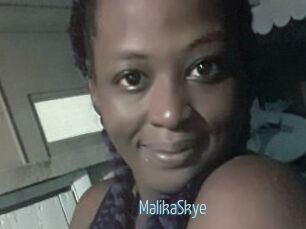 MalikaSkye
