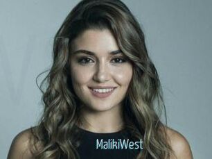 MalikiWest