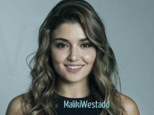 MalikiWestadd