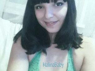 MalinaBaby