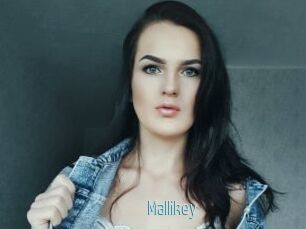 Mallikey Video Sexe