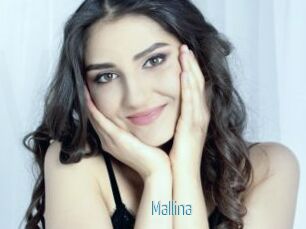 Mallina