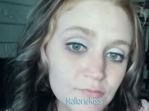 MallorieKiss Video Sexe