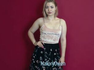 MalloryOwen