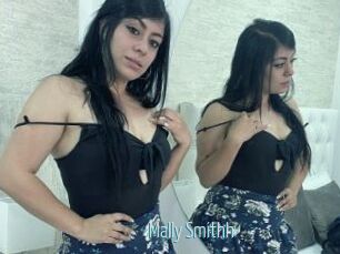 Mally_Smithh