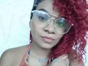 Malory_Saez
