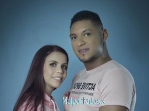 Malportadoxx