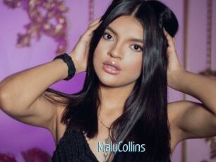 MaluCollins