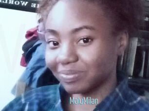 MaluMilan
