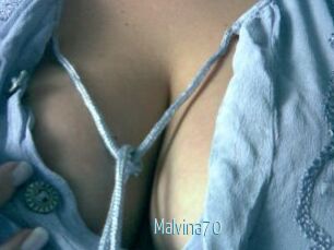 Malvina70
